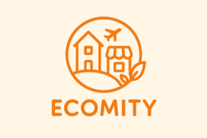 ecomity-logo2