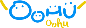 oohologo2